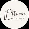 plumesdeluxe